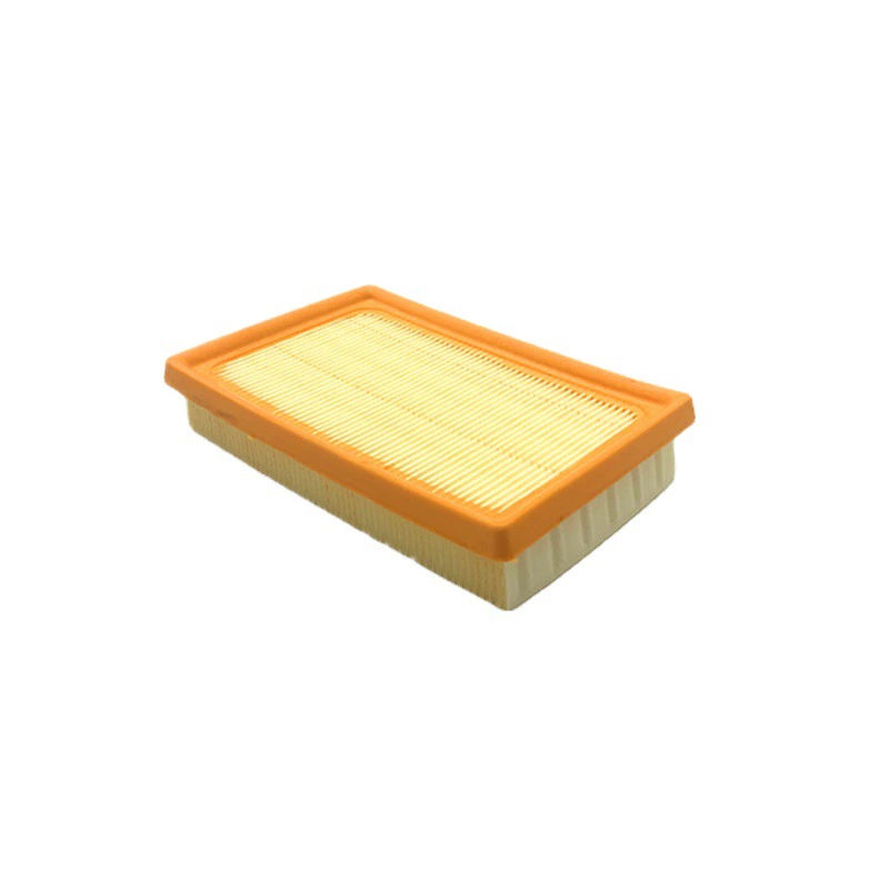 [17801-50030 1780150030 AY120-TY051 适用于雷克萨斯空气滤清器]