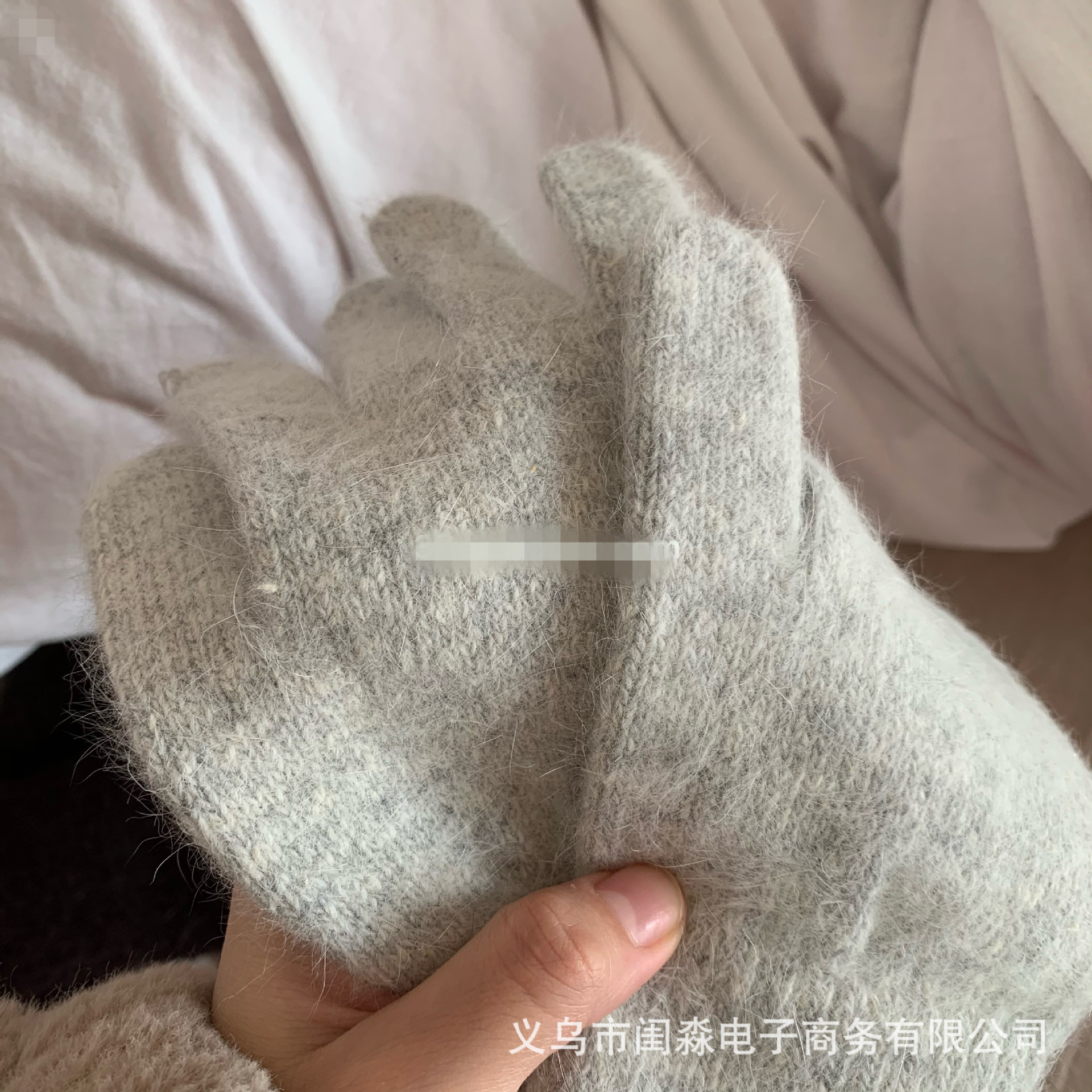 微信图片_202207031148521