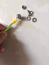 ӵؾʮݽzPñP䓙Cᔹݽzĸ