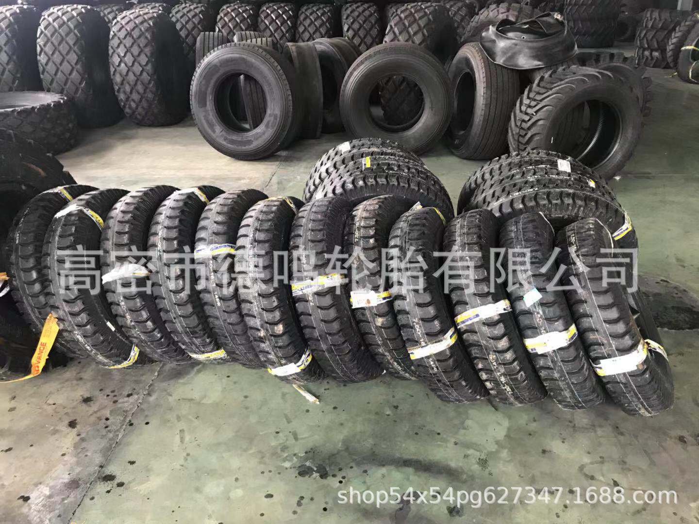 79ba6a7a31941d72e7b28488a0c7ee