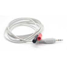 늘O���� ���l�^�D2.0��ᘎ��o�׌��� ���j���aᘾİ�Ħ�D�Q��