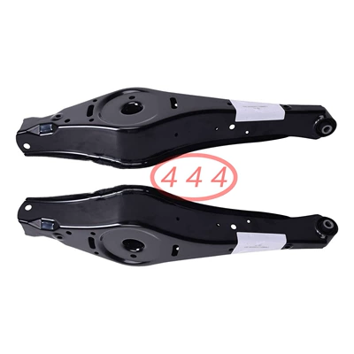 Control Arm Is Suitable Steering rod