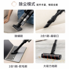 dreame׷ҒH12proplus����ϴ�ؙC�������\�S�����m�ϵؙC�����坍