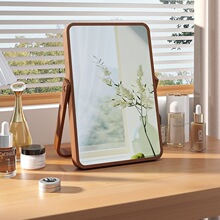 ���ú��s��ľ���y�R̨ʽ������ۯB��y�RŮ���Ҵ�̖�S����y�R��