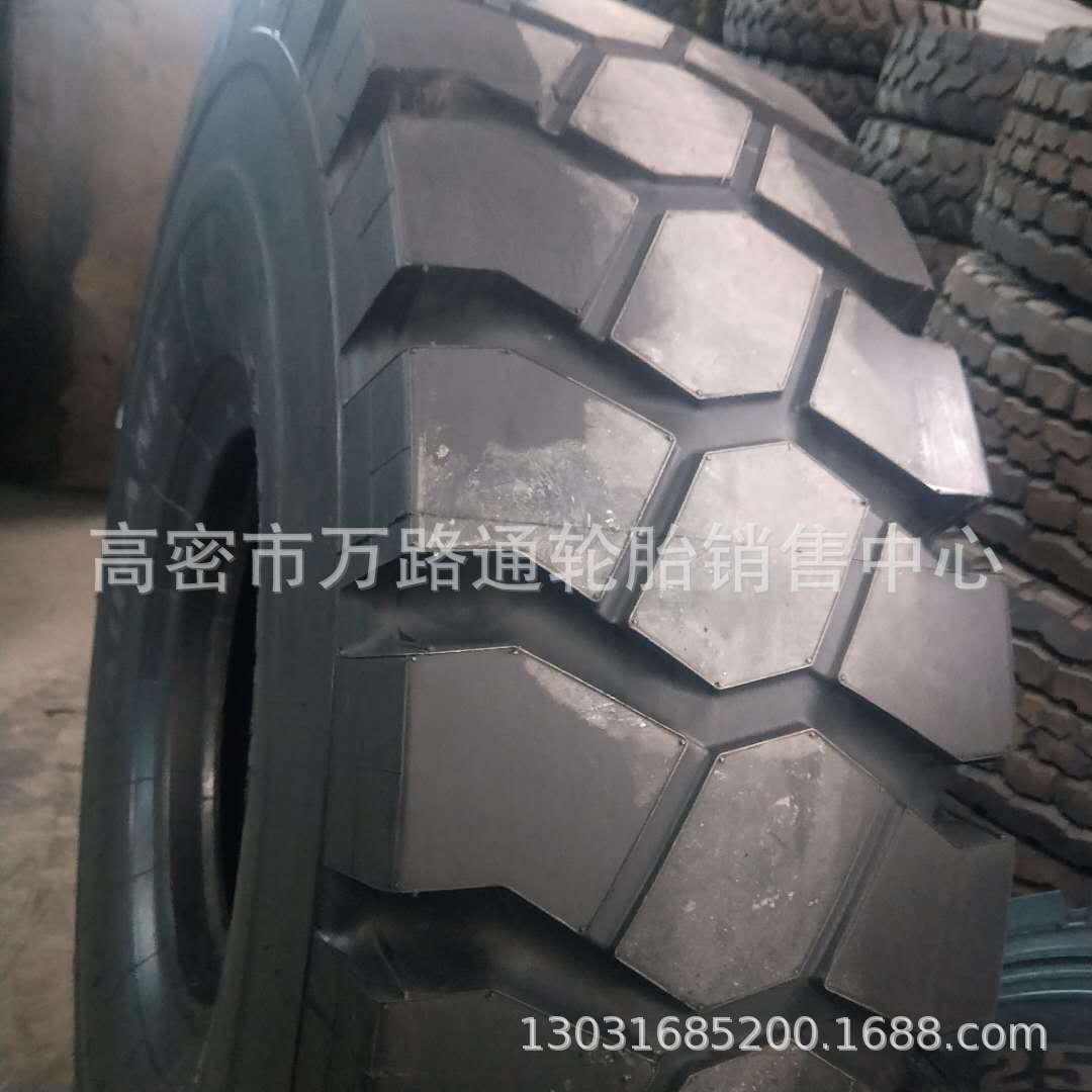 微信图片_201901101343336