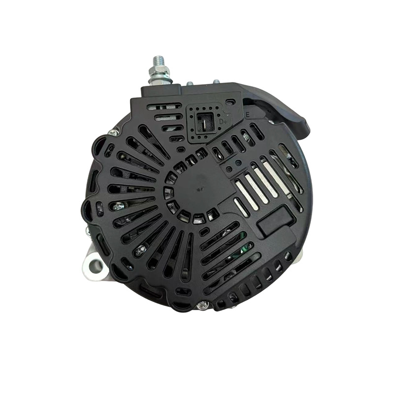 Supply of automotive generator assembly JFZ2972VC1 1095094002, in stock for wholesale, 28V70A