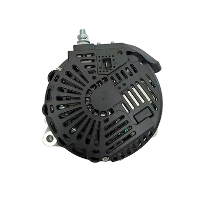 1095094002, in stock – Generatorlar hissələri (Dinamo və detalları)