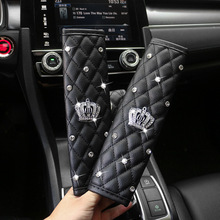 ��܇��ȫ���o��܇�d�o���׻ʹ���܇�ð�ȫ���քx�œ��׼��L��