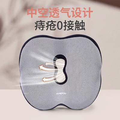 Waist support, Cushion Driver's Waist Support