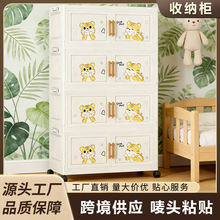 �羳�����ۯB�ռ{����ͨ���\����ͯ���������������҃��