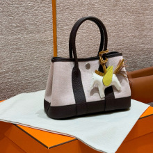 ƴ23cm@ŮƤٴذ¿߼Іμб