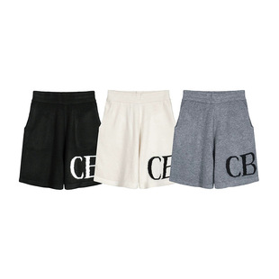 �羳ColeBuxton����CB��ĸlogo�Ứë�����K��ѝ���eᘿ�ѝ��Ů��