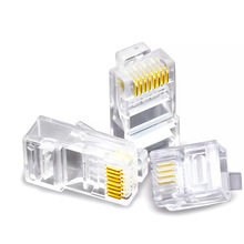 �W��ˮ���^�Ԓ�������5��6�ǧ����Xrj45�W�j���^���^2о����