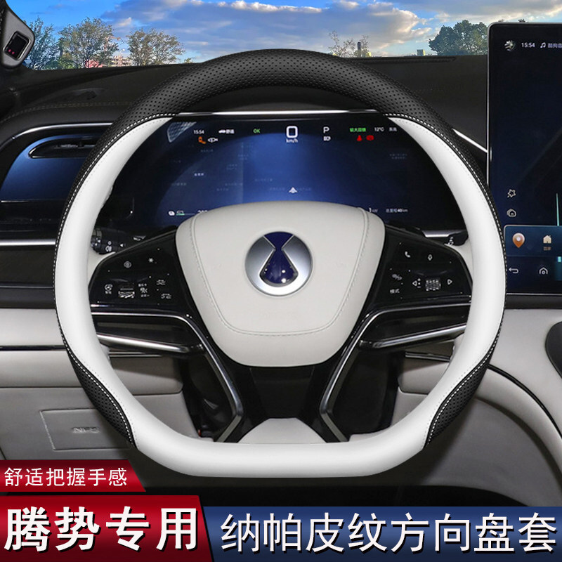 2025���v��D9dmi/ev����P��25��N7N8LN9���ø��b���������