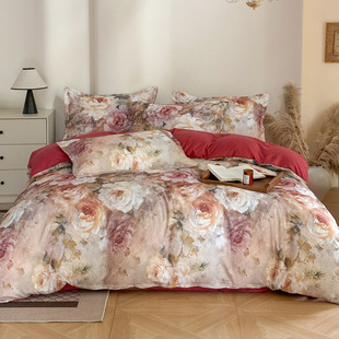 ���W����ֲ����q�Ӻ�ĥë�ļ��� ˮϴ���ޱ��� ������Ʒ�׼��p��