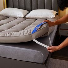 AӺ����ӿ��ۯB����ܛ�|�����p�ˌW�����ᴲ�|䁵�