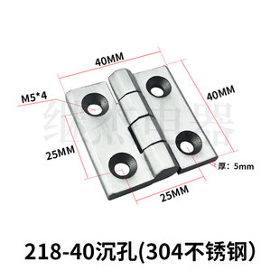 218�����304���P��q�236������P��늙�405060���I���