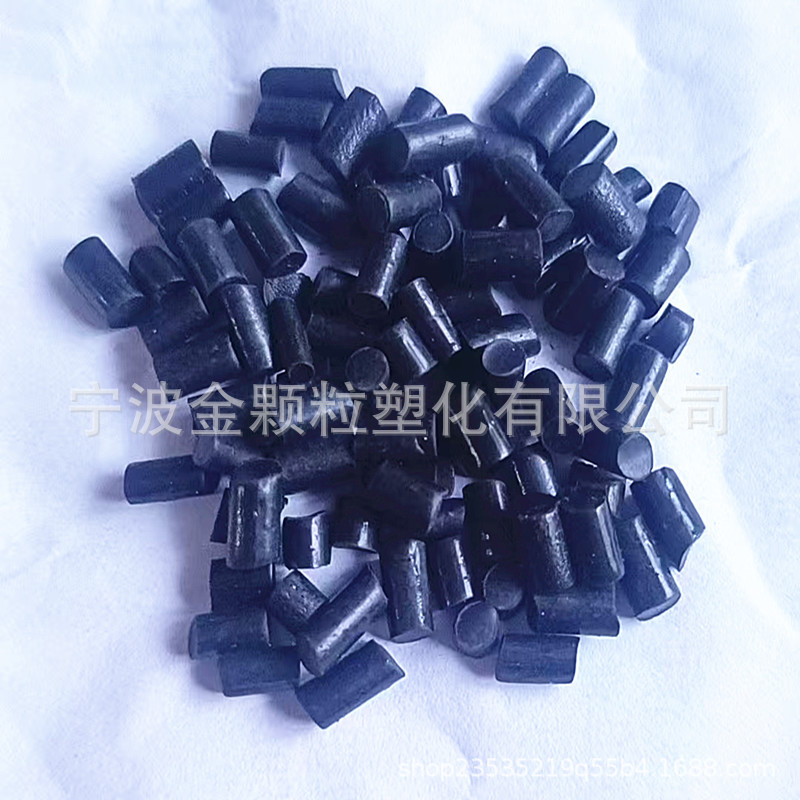 a3a826e09916457588fabd52ba9a0e