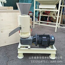 ľ̿�w���C�O�������w���Cţ�S���K�Cȫ�Ԅ��ĩľм�w�����a��