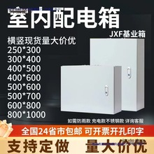 jxf ����������I���������҃�늚♙���b����O�ؿ�����̫��