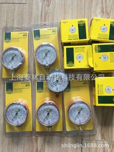 ��ʿ���Ɖ�����M2-250-DS-R22 7462426  M2-500-DS-R22 7462396