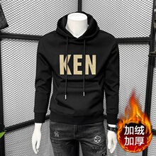 �ӽq��ĸ�Bñ��ʿ�l���ﶬ���Ӻ�2022�¿���������e�ȴ�����