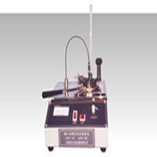 石油产品闭口闪点测定仪/闭口闪点测定仪/石油产品闭口闪点检测仪