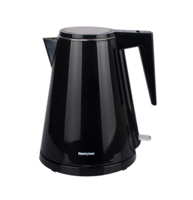 K40 black-1.2L