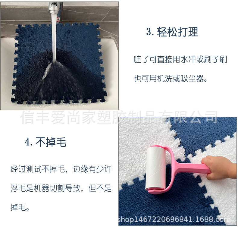 阿里详情 (5).jpg