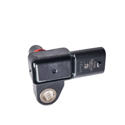 Sensor/Used with, Reducer assembly