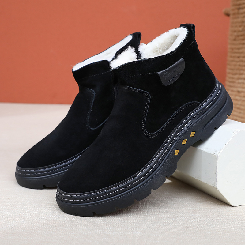 블랙 (한 사이즈 작게, 한 사이즈 크게 주문하시는 것을 권장합니다)