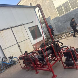 工程机械配件;挖掘机械;其他行业专用