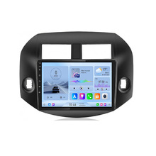 �m����S�� RAV4��׿�����x܇�dGPS Android Car Stereo Radio