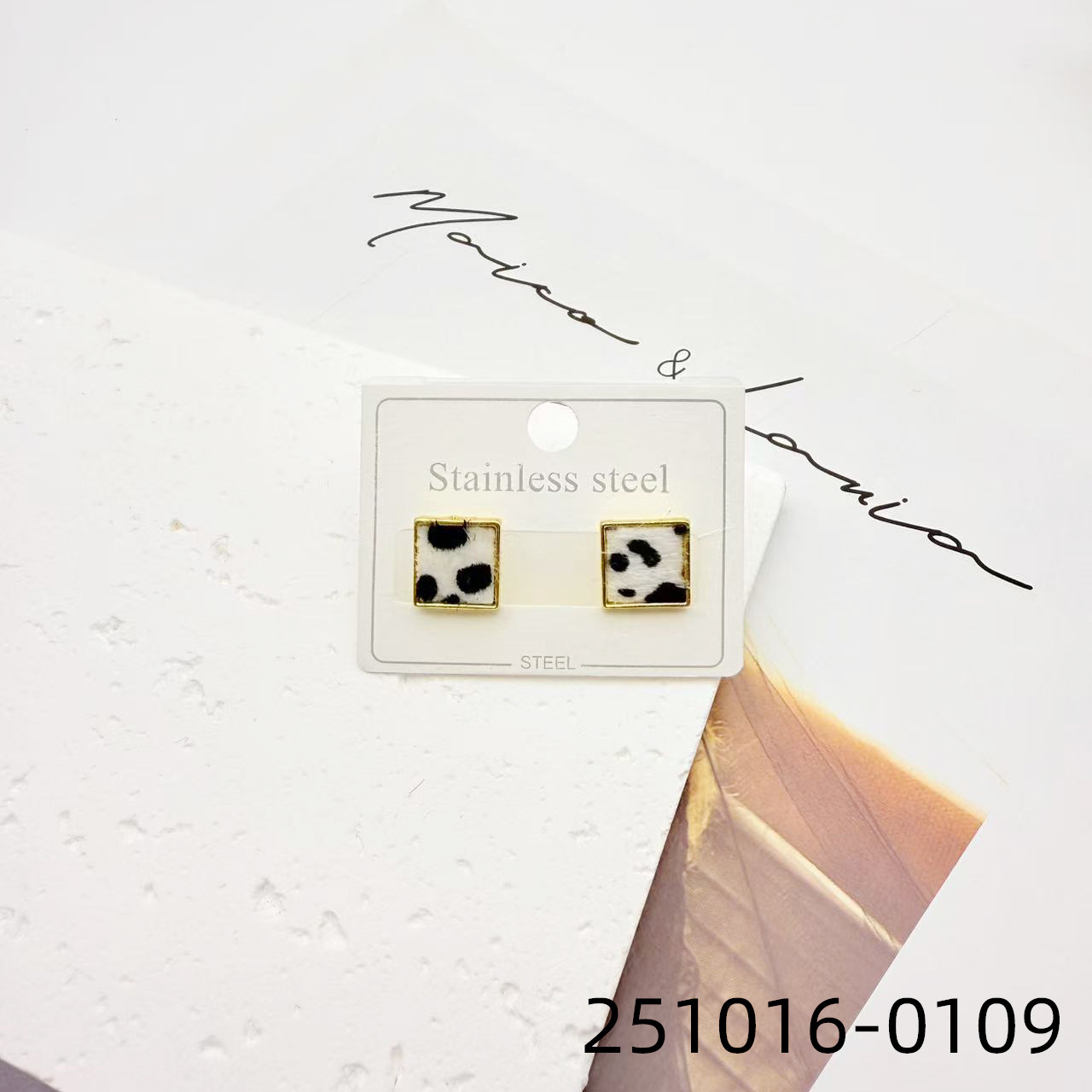 ZD202510160101-sku (9).jpg