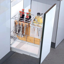 �N�����ƾ��Ŀ�๦���{ζ���@�������ʽ���P��{ζ�@�ռ{�����