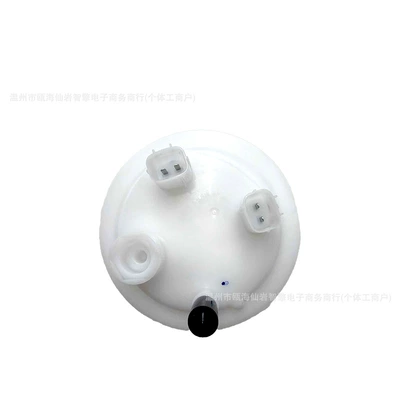 Pump Without Oil Level – Oil pump, nozzle