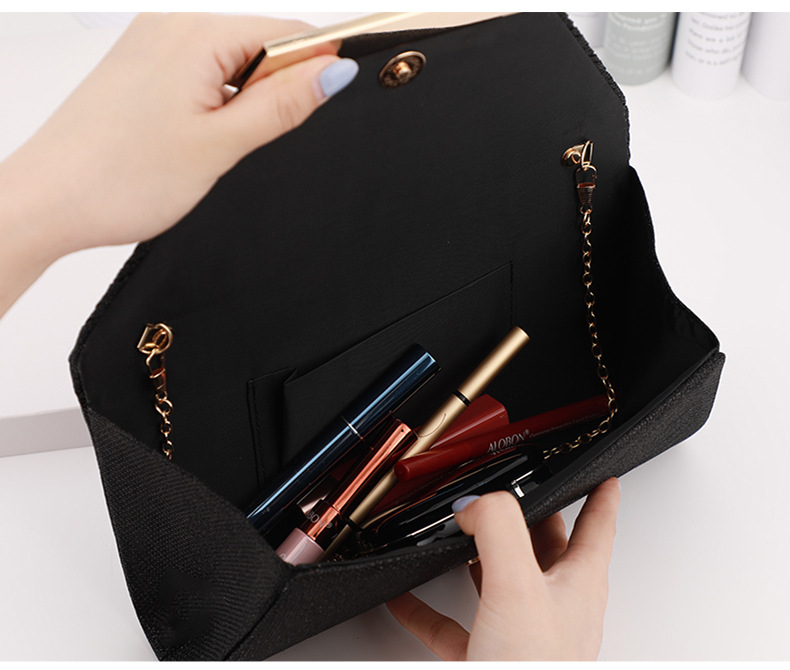 Evening Clutch - Image 3