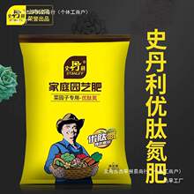 ʷʻÃĵϻˮܷطʸߵNˏͺϷ