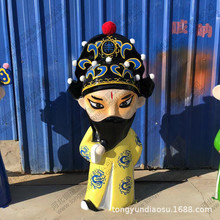 ����䓿�ͨ����������ܾ���������������������������܏S��