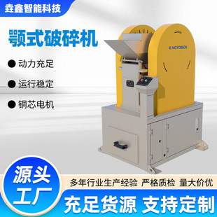 �ʽ����Cϵ�д���С��̖�Rȫ����C�F؛������ʯ�Cʯ�әC��ʯ�C