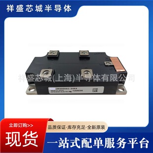 CM600DX1-24A  CM300DX-24T  IGBTģ�K ���O��  ���ʰ댧�w