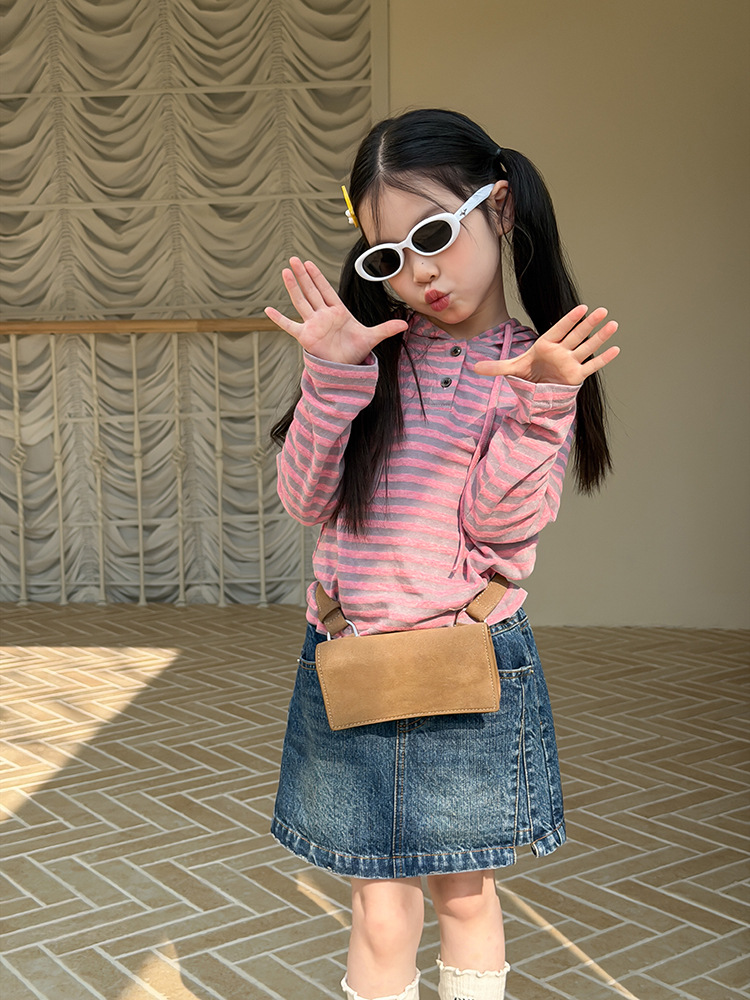 2026-01-03 122436.jpg