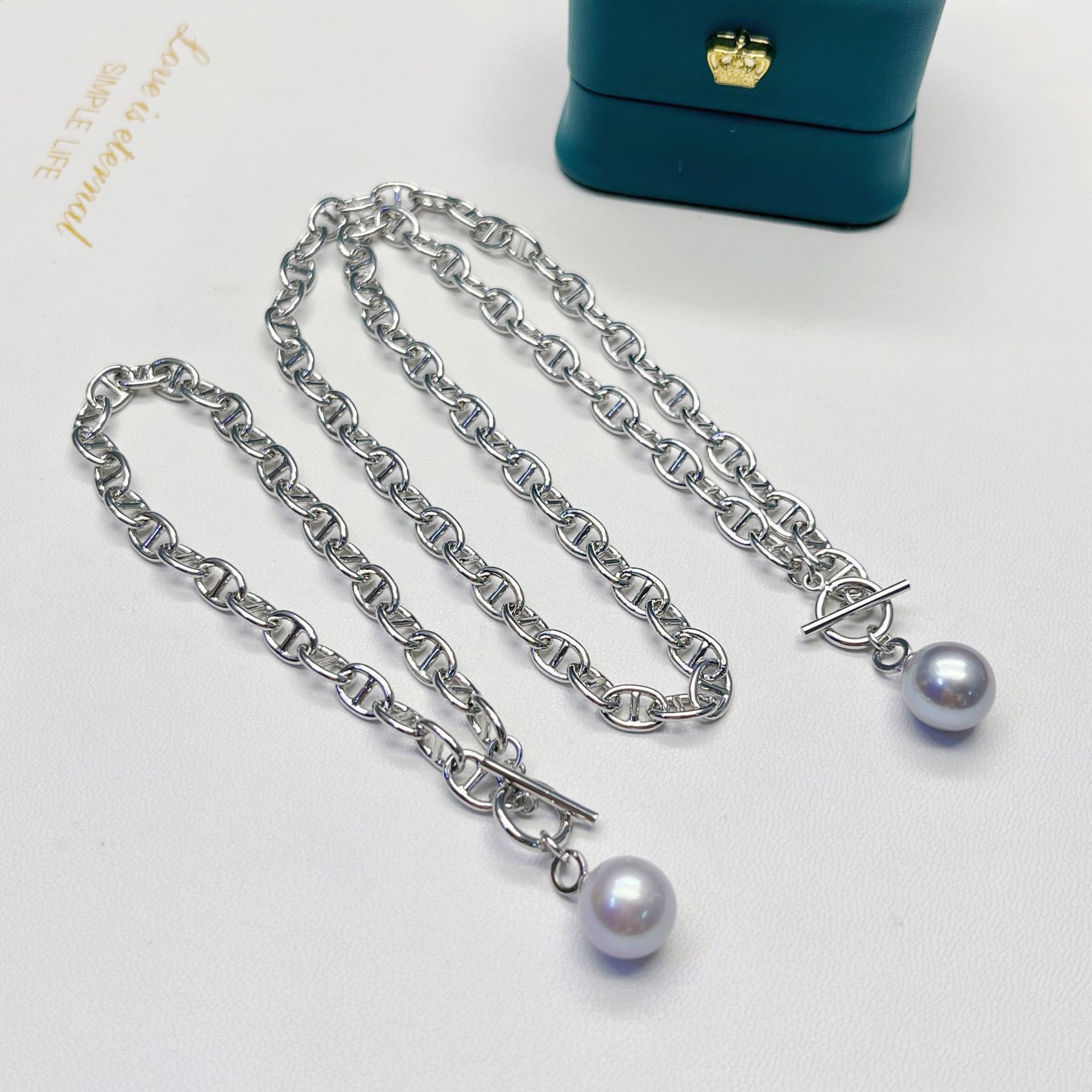 С���鶶���������ƴ��������������������tianȻ��ˮ������װ