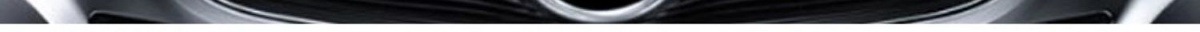 23-24 Geely Geometry E Firefly Full Car Film Sun Protection, Heat Insulation and Explosion-Proof Front and Rear Windshield Solar Film