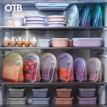 OTB���z���r���͜�����ʳƷ���������ʳ���ռ{��ˮ���߲��ܷ��