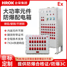 �����������������Ӻ���|�X�Ͻ������늙�׃�l����316L���P�