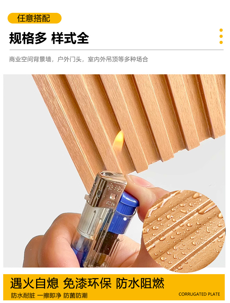 O1CN01WtV7452LVjwCLjoWF_!!2112