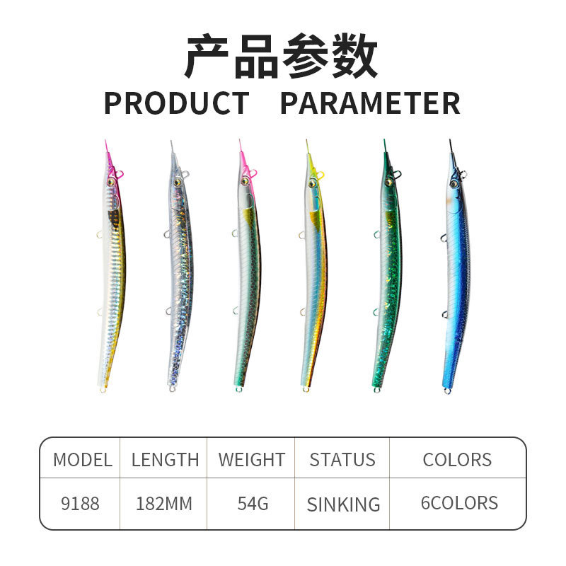 Hard Swimbaits Jointed Swimbaits Electric Minnows Lures Bass Trout Fresh Water Fishing Lure