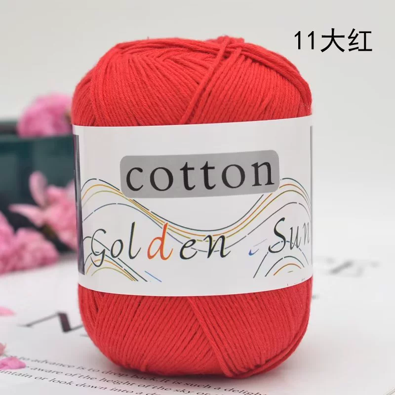 Пряжа клубок, набор материалов, DIY, оптом