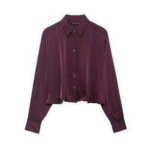 HH343372  26��羳�W��Ů�b���uͨ����r�К�����ͽz���|���r��